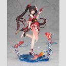 Honkai: Star Rail PVC Figur 1/7 Sparkle 23 cm  ★★★Jeeg Best Price 16.10.2026★★★