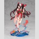 Honkai: Star Rail PVC Figur 1/7 Sparkle 23 cm  ★★★Jeeg Best Price 16.10.2026★★★