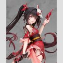 Honkai: Star Rail PVC Figur 1/7 Sparkle 23 cm  ★★★Jeeg Best Price 16.10.2026★★★