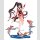 Honkai: Star Rail PVC Figur 1/7 Sparkle 23 cm  ★★★Jeeg Best Price 16.10.2026★★★