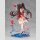 Honkai: Star Rail PVC Figur 1/7 Sparkle 23 cm  ★★★Jeeg Best Price 16.10.2026★★★