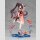 Honkai: Star Rail PVC Figur 1/7 Sparkle 23 cm  ★★★Jeeg Best Price 16.10.2026★★★