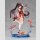 Honkai: Star Rail PVC Figur 1/7 Sparkle 23 cm  ★★★Jeeg Best Price 16.10.2026★★★