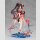 Honkai: Star Rail PVC Figur 1/7 Sparkle 23 cm  ★★★Jeeg Best Price 16.10.2026★★★