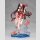 Honkai: Star Rail PVC Figur 1/7 Sparkle 23 cm  ★★★Jeeg Best Price 16.10.2026★★★