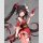 Honkai: Star Rail PVC Figur 1/7 Sparkle 23 cm  ★★★Jeeg Best Price 16.10.2026★★★