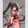 Honkai: Star Rail PVC Figur 1/7 Sparkle 23 cm  ★★★Jeeg Best Price 16.10.2026★★★