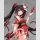 Honkai: Star Rail PVC Figur 1/7 Sparkle 23 cm  ★★★Jeeg Best Price 16.10.2026★★★