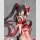 Honkai: Star Rail PVC Figur 1/7 Sparkle 23 cm  ★★★Jeeg Best Price 16.10.2026★★★