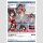 Honkai: Star Rail PVC Figur 1/7 Sparkle 23 cm  ★★★Jeeg Best Price 16.10.2026★★★