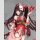 Honkai: Star Rail PVC Figur 1/7 Sparkle 23 cm  ★★★Jeeg Best Price 16.10.2026★★★