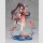 Honkai: Star Rail PVC Figur 1/7 Sparkle 23 cm  ★★★Jeeg Best Price 16.10.2026★★★