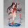 Honkai: Star Rail PVC Figur 1/7 Sparkle 23 cm  ★★★Jeeg Best Price 16.10.2026★★★