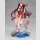 Honkai: Star Rail PVC Figur 1/7 Sparkle 23 cm  ★★★Jeeg Best Price 16.10.2026★★★