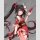 Honkai: Star Rail PVC Figur 1/7 Sparkle 23 cm  ★★★Jeeg Best Price 16.10.2026★★★