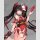 Honkai: Star Rail PVC Figur 1/7 Sparkle 23 cm  ★★★Jeeg Best Price 16.10.2026★★★