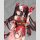 Honkai: Star Rail PVC Figur 1/7 Sparkle 23 cm  ★★★Jeeg Best Price 16.10.2026★★★