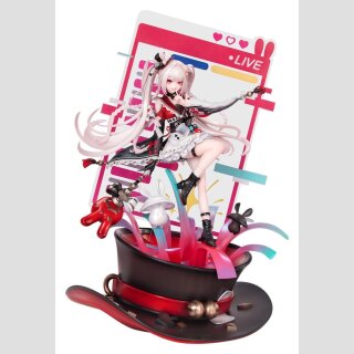Honkai: Star Rail PVC Figur 1/7 Sparkle with Bonus 34 cm ★★★Jeeg Best Price 09.10.2026★★★