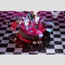 Honkai: Star Rail PVC Figur 1/7 Sparkle with Bonus 34 cm ★★★Jeeg Best Price 09.10.2026★★★