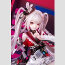 Honkai: Star Rail PVC Figur 1/7 Sparkle with Bonus 34 cm ★★★Jeeg Best Price 09.10.2026★★★