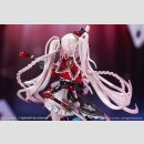 Honkai: Star Rail PVC Figur 1/7 Sparkle with Bonus 34 cm ★★★Jeeg Best Price 09.10.2026★★★