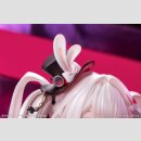 Honkai: Star Rail PVC Figur 1/7 Sparkle with Bonus 34 cm ★★★Jeeg Best Price 09.10.2026★★★