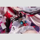 Honkai: Star Rail PVC Figur 1/7 Sparkle with Bonus 34 cm ★★★Jeeg Best Price 09.10.2026★★★