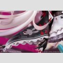 Honkai: Star Rail PVC Figur 1/7 Sparkle with Bonus 34 cm ★★★Jeeg Best Price 09.10.2026★★★