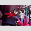 Honkai: Star Rail PVC Figur 1/7 Sparkle with Bonus 34 cm ★★★Jeeg Best Price 09.10.2026★★★