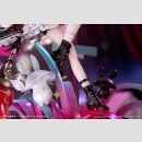 Honkai: Star Rail PVC Figur 1/7 Sparkle with Bonus 34 cm ★★★Jeeg Best Price 09.10.2026★★★