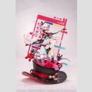 Honkai: Star Rail PVC Figur 1/7 Sparkle with Bonus 34 cm ★★★Jeeg Best Price 09.10.2026★★★