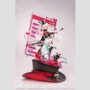Honkai: Star Rail PVC Figur 1/7 Sparkle with Bonus 34 cm ★★★Jeeg Best Price 09.10.2026★★★