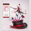 Honkai: Star Rail PVC Figur 1/7 Sparkle with Bonus 34 cm ★★★Jeeg Best Price 09.10.2026★★★