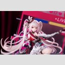 Honkai: Star Rail PVC Figur 1/7 Sparkle with Bonus 34 cm ★★★Jeeg Best Price 09.10.2026★★★