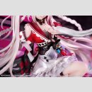 Honkai: Star Rail PVC Figur 1/7 Sparkle with Bonus 34 cm ★★★Jeeg Best Price 09.10.2026★★★