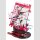 Honkai: Star Rail PVC Figur 1/7 Sparkle with Bonus 34 cm ★★★Jeeg Best Price 09.10.2026★★★