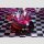 Honkai: Star Rail PVC Figur 1/7 Sparkle with Bonus 34 cm ★★★Jeeg Best Price 09.10.2026★★★