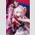 Honkai: Star Rail PVC Figur 1/7 Sparkle with Bonus 34 cm ★★★Jeeg Best Price 09.10.2026★★★