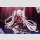Honkai: Star Rail PVC Figur 1/7 Sparkle with Bonus 34 cm ★★★Jeeg Best Price 09.10.2026★★★