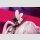 Honkai: Star Rail PVC Figur 1/7 Sparkle with Bonus 34 cm ★★★Jeeg Best Price 09.10.2026★★★