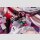 Honkai: Star Rail PVC Figur 1/7 Sparkle with Bonus 34 cm ★★★Jeeg Best Price 09.10.2026★★★