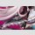 Honkai: Star Rail PVC Figur 1/7 Sparkle with Bonus 34 cm ★★★Jeeg Best Price 09.10.2026★★★