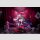 Honkai: Star Rail PVC Figur 1/7 Sparkle with Bonus 34 cm ★★★Jeeg Best Price 09.10.2026★★★