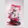 Honkai: Star Rail PVC Figur 1/7 Sparkle with Bonus 34 cm ★★★Jeeg Best Price 09.10.2026★★★