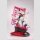 Honkai: Star Rail PVC Figur 1/7 Sparkle with Bonus 34 cm ★★★Jeeg Best Price 09.10.2026★★★