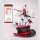 Honkai: Star Rail PVC Figur 1/7 Sparkle with Bonus 34 cm ★★★Jeeg Best Price 09.10.2026★★★