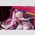 Honkai: Star Rail PVC Figur 1/7 Sparkle with Bonus 34 cm ★★★Jeeg Best Price 09.10.2026★★★