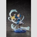 Honkai: Star Rail x Fate/stay night [UBW] PVC Figur 1/7...