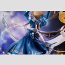 Honkai: Star Rail x Fate/stay night [UBW] PVC Figur 1/7 Saber 32 cm ★★★Jeeg Best Price 23.10.2026★★★