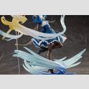 Honkai: Star Rail x Fate/stay night [UBW] PVC Figur 1/7 Saber 32 cm ★★★Jeeg Best Price 23.10.2026★★★